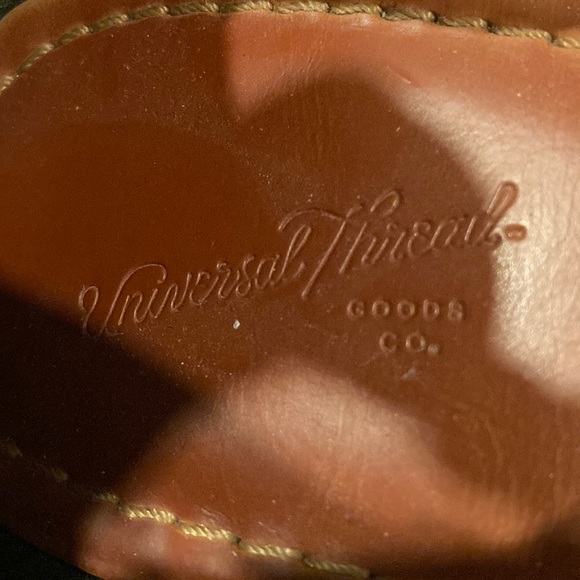 Gladiator Sandals - Picture 4 of 4